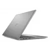 DELL Latitude 7455 Copilot+ PC Snapdragon X1P-64-100 Laptop 35.6 cm (14 inch) Touchscreen Quad HD+ 16 GB LPDDR5x-SDRAM 512 GB SSD Wi-Fi 7 (802.11be) Windows 11 Pro German Grey