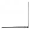DELL Latitude 7455 Copilot+ PC Snapdragon X1P-64-100 Laptop 35.6 cm (14 inch) Touchscreen Quad HD+ 16 GB LPDDR5x-SDRAM 512 GB SSD Wi-Fi 7 (802.11be) Windows 11 Pro German Grey