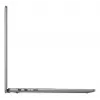 DELL Latitude 7455 Copilot+ PC Snapdragon X1P-64-100 Laptop 35.6 cm (14 inch) Touchscreen Quad HD+ 16 GB LPDDR5x-SDRAM 512 GB SSD Wi-Fi 7 (802.11be) Windows 11 Pro German Grey