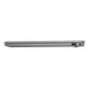 DELL Latitude 7455 Copilot+ PC Snapdragon X1P-64-100 Laptop 35.6 cm (14 inch) Touchscreen Quad HD+ 16 GB LPDDR5x-SDRAM 512 GB SSD Wi-Fi 7 (802.11be) Windows 11 Pro German Grey
