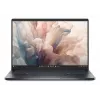 DELL Pro 14 Premium PA14250 Copilot+ PC Intel Core Ultra 7 268V Laptop 35.6 cm (14 inch) Full HD+ 32 GB LPDDR5x-SDRAM 512 GB SSD Wi-Fi 7 (802.11be) Windows 11 Pro German Grey