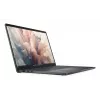 DELL Pro 14 Premium PA14250 Copilot+ PC Intel Core Ultra 7 268V Laptop 35.6 cm (14 inch) Full HD+ 32 GB LPDDR5x-SDRAM 512 GB SSD Wi-Fi 7 (802.11be) Windows 11 Pro German Grey