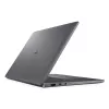 DELL Pro 14 Premium PA14250 Copilot+ PC Intel Core Ultra 7 268V Laptop 35.6 cm (14 inch) Full HD+ 32 GB LPDDR5x-SDRAM 512 GB SSD Wi-Fi 7 (802.11be) Windows 11 Pro German Grey
