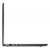 DELL Pro 14 Premium PA14250 Copilot+ PC Intel Core Ultra 7 268V Laptop 35.6 cm (14 inch) Full HD+ 32 GB LPDDR5x-SDRAM 512 GB SSD Wi-Fi 7 (802.11be) Windows 11 Pro German Grey