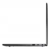 DELL Pro 14 Premium PA14250 Copilot+ PC Intel Core Ultra 7 268V Laptop 35.6 cm (14 inch) Full HD+ 32 GB LPDDR5x-SDRAM 512 GB SSD Wi-Fi 7 (802.11be) Windows 11 Pro German Grey