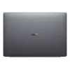 DELL Pro 14 Premium PA14250 Copilot+ PC Intel Core Ultra 7 268V Laptop 35.6 cm (14 inch) Full HD+ 32 GB LPDDR5x-SDRAM 512 GB SSD Wi-Fi 7 (802.11be) Windows 11 Pro German Grey