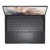 DELL Pro 14 Premium PA14250 Copilot+ PC Intel Core Ultra 7 268V Laptop 35.6 cm (14 inch) Full HD+ 32 GB LPDDR5x-SDRAM 512 GB SSD Wi-Fi 7 (802.11be) Windows 11 Pro German Grey