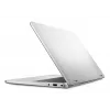 DELL Pro 14 Plus PB14250 Intel Core Ultra 7 265U Laptop 35.6 cm (14 inch) Full HD+ 16 GB DDR5-SDRAM 512 GB SSD Wi-Fi 6E (802.11ax) Windows 11 Pro German Aluminium