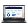DELL Pro 13 Premium PA13250 Copilot+ PC Intel Core Ultra 7 268V Laptop 33.8 cm (13.3 inch) Touchscreen Quad HD+ 32 GB LPDDR5x-SDRAM 512 GB SSD Wi-Fi 7 (802.11be) Windows 11 Pro German Grey