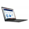 DELL Pro 13 Premium PA13250 Copilot+ PC Intel Core Ultra 7 268V Laptop 33.8 cm (13.3 inch) Touchscreen Quad HD+ 32 GB LPDDR5x-SDRAM 512 GB SSD Wi-Fi 7 (802.11be) Windows 11 Pro German Grey