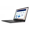DELL Pro 13 Premium PA13250 Copilot+ PC Intel Core Ultra 7 268V Laptop 33.8 cm (13.3 inch) Touchscreen Quad HD+ 32 GB LPDDR5x-SDRAM 512 GB SSD Wi-Fi 7 (802.11be) Windows 11 Pro German Grey