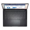 DELL Pro 13 Premium PA13250 Copilot+ PC Intel Core Ultra 7 268V Laptop 33.8 cm (13.3 inch) Touchscreen Quad HD+ 32 GB LPDDR5x-SDRAM 512 GB SSD Wi-Fi 7 (802.11be) Windows 11 Pro German Grey