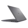 DELL Pro 13 Premium PA13250 Copilot+ PC Intel Core Ultra 7 268V Laptop 33.8 cm (13.3 inch) Touchscreen Quad HD+ 32 GB LPDDR5x-SDRAM 512 GB SSD Wi-Fi 7 (802.11be) Windows 11 Pro German Grey