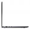 DELL Pro 13 Premium PA13250 Copilot+ PC Intel Core Ultra 7 268V Laptop 33.8 cm (13.3 inch) Touchscreen Quad HD+ 32 GB LPDDR5x-SDRAM 512 GB SSD Wi-Fi 7 (802.11be) Windows 11 Pro German Grey