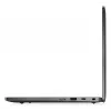 DELL Pro 13 Premium PA13250 Copilot+ PC Intel Core Ultra 7 268V Laptop 33.8 cm (13.3 inch) Touchscreen Quad HD+ 32 GB LPDDR5x-SDRAM 512 GB SSD Wi-Fi 7 (802.11be) Windows 11 Pro German Grey