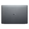 DELL Pro 13 Premium PA13250 Copilot+ PC Intel Core Ultra 7 268V Laptop 33.8 cm (13.3 inch) Touchscreen Quad HD+ 32 GB LPDDR5x-SDRAM 512 GB SSD Wi-Fi 7 (802.11be) Windows 11 Pro German Grey