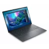 DELL Pro Max 14 Premium MA14250 Intel Core Ultra 7 265H Laptop 35.6 cm (14 inch) Full HD+ 32 GB LPDDR5x-SDRAM 1 TB SSD NVIDIA RTX PRO 2000 Blackwell Wi-Fi 7 (802.11be) Windows 11 Pro German Black