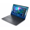 DELL Pro Max 14 Premium MA14250 Intel Core Ultra 7 265H Laptop 35.6 cm (14 inch) Full HD+ 32 GB LPDDR5x-SDRAM 1 TB SSD NVIDIA RTX PRO 2000 Blackwell Wi-Fi 7 (802.11be) Windows 11 Pro German Black