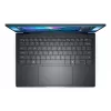 DELL Pro Max 14 Premium MA14250 Intel Core Ultra 7 265H Laptop 35.6 cm (14 inch) Full HD+ 32 GB LPDDR5x-SDRAM 1 TB SSD NVIDIA RTX PRO 2000 Blackwell Wi-Fi 7 (802.11be) Windows 11 Pro German Black