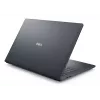 DELL Pro Max 14 Premium MA14250 Intel Core Ultra 7 265H Laptop 35.6 cm (14 inch) Full HD+ 32 GB LPDDR5x-SDRAM 1 TB SSD NVIDIA RTX PRO 2000 Blackwell Wi-Fi 7 (802.11be) Windows 11 Pro German Black