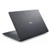 DELL Pro Max 14 Premium MA14250 Intel Core Ultra 7 265H Laptop 35.6 cm (14 inch) Full HD+ 32 GB LPDDR5x-SDRAM 1 TB SSD NVIDIA RTX PRO 2000 Blackwell Wi-Fi 7 (802.11be) Windows 11 Pro German Black