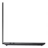 DELL Pro Max 14 Premium MA14250 Intel Core Ultra 7 265H Laptop 35.6 cm (14 inch) Full HD+ 32 GB LPDDR5x-SDRAM 1 TB SSD NVIDIA RTX PRO 2000 Blackwell Wi-Fi 7 (802.11be) Windows 11 Pro German Black