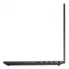 DELL Pro Max 14 Premium MA14250 Intel Core Ultra 7 265H Laptop 35.6 cm (14 inch) Full HD+ 32 GB LPDDR5x-SDRAM 1 TB SSD NVIDIA RTX PRO 2000 Blackwell Wi-Fi 7 (802.11be) Windows 11 Pro German Black