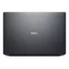 DELL Pro Max 14 Premium MA14250 Intel Core Ultra 7 265H Laptop 35.6 cm (14 inch) Full HD+ 32 GB LPDDR5x-SDRAM 1 TB SSD NVIDIA RTX PRO 2000 Blackwell Wi-Fi 7 (802.11be) Windows 11 Pro German Black