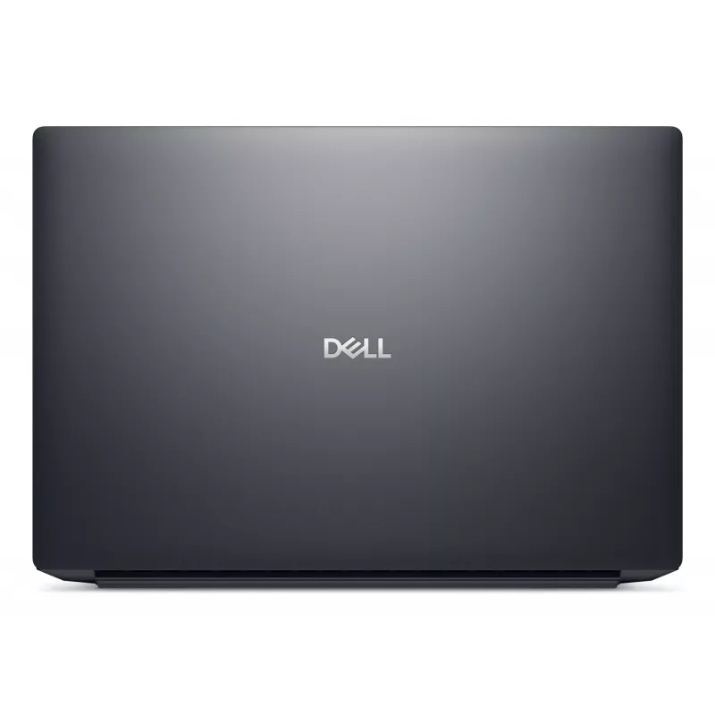 DELL Pro Max 14 Premium MA14250 Intel Core Ultra 7 265H Laptop 35.6 cm (14 inch) Full HD+ 32 GB LPDDR5x-SDRAM 1 TB SSD NVIDIA RTX PRO 2000 Blackwell Wi-Fi 7 (802.11be) Windows 11 Pro German Black