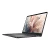 DELL Pro 14 Premium PA14250 Copilot+ PC Intel Core Ultra 5 238V Laptop 35.6 cm (14 inch) Full HD+ 32 GB LPDDR5x-SDRAM 512 GB SSD Wi-Fi 7 (802.11be) Windows 11 Pro German Grey