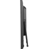 Touch control panel IIYAMA T2455MSC-B2 23.8 inch IPS 1920×1080, speakers, VESA, black