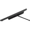 Touch control panel IIYAMA T2455MSC-B2 23.8 inch IPS 1920×1080, speakers, VESA, black