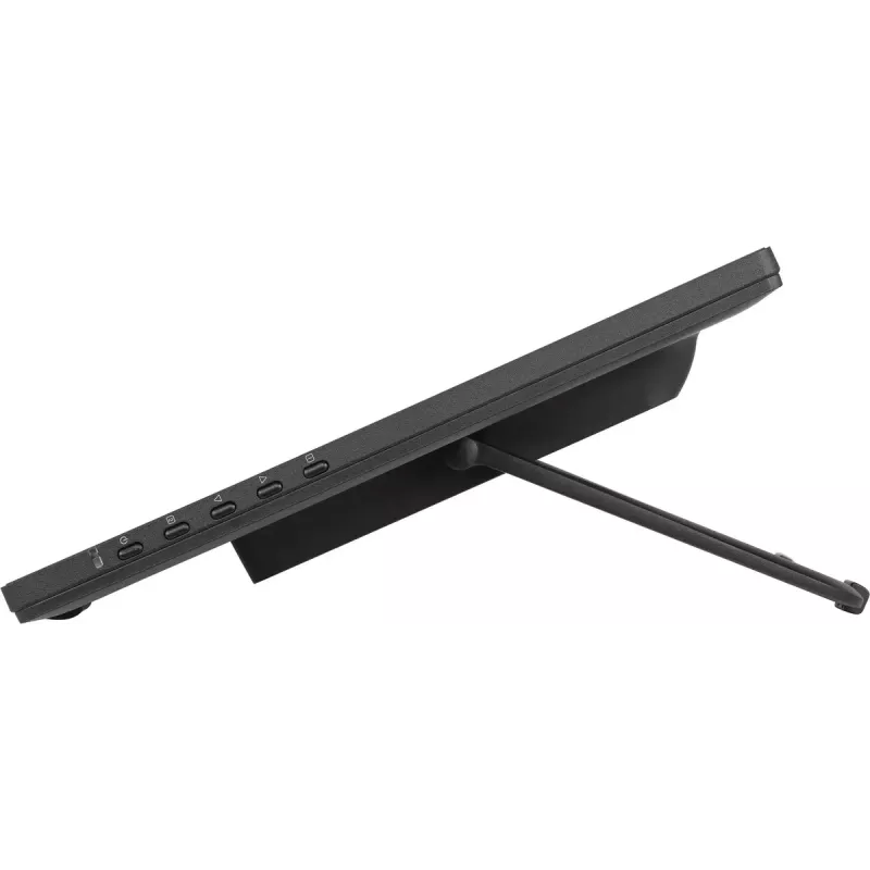 Touch control panel IIYAMA T2455MSC-B2 23.8 inch IPS 1920×1080, speakers, VESA, black