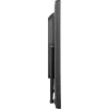 Touch control panel IIYAMA T2455MSC-B2 23.8 inch IPS 1920×1080, speakers, VESA, black
