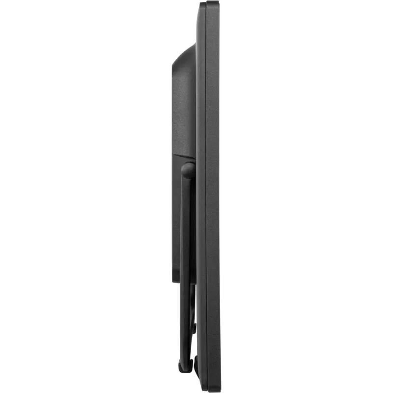 Touch control panel IIYAMA T2455MSC-B2 23.8 inch IPS 1920×1080, speakers, VESA, black