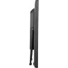 Touch control panel IIYAMA T2455MSC-B2 23.8 inch IPS 1920×1080, speakers, VESA, black