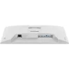 27 inch iiyama G-MASTER GB2771QSU-W1 monitor, 2560×1440 WQHD, Fast IPS, 2 ms, USB 3.2 hub, speakers, VESA, height adjustable (white)