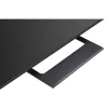 TV Hisense 65E8Q 65 inch (164 cm) 4K Ultra HD LED Mini-LED, 3840x2160, VIDAA, HDMI 2.1, FreeSync Premium