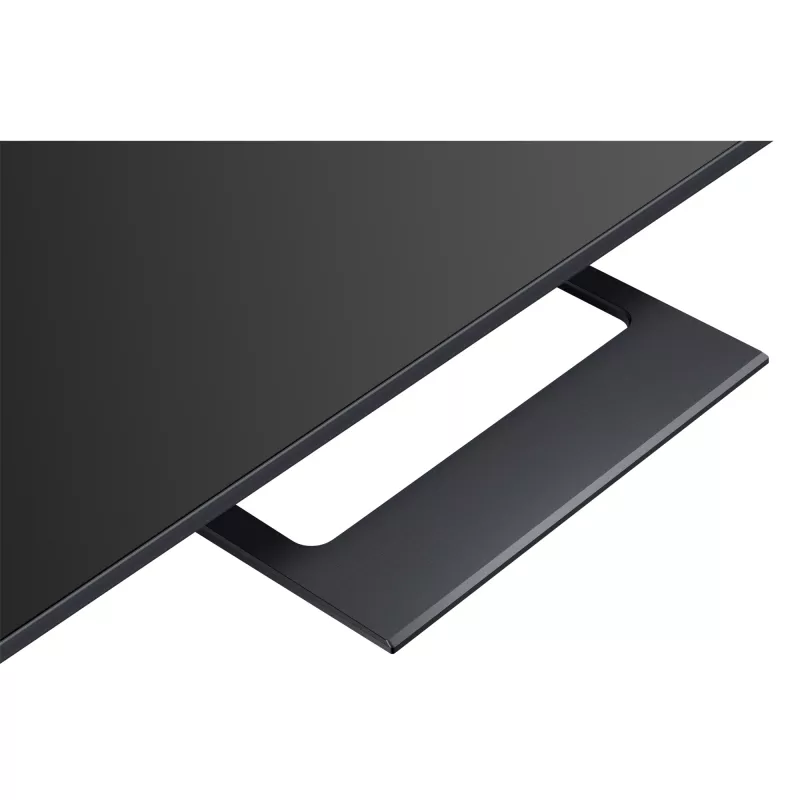 TV Hisense 65E8Q 65 inch (164 cm) 4K Ultra HD LED Mini-LED, 3840x2160, VIDAA, HDMI 2.1, FreeSync Premium