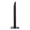 TV Hisense 65E8Q 65 inch (164 cm) 4K Ultra HD LED Mini-LED, 3840x2160, VIDAA, HDMI 2.1, FreeSync Premium