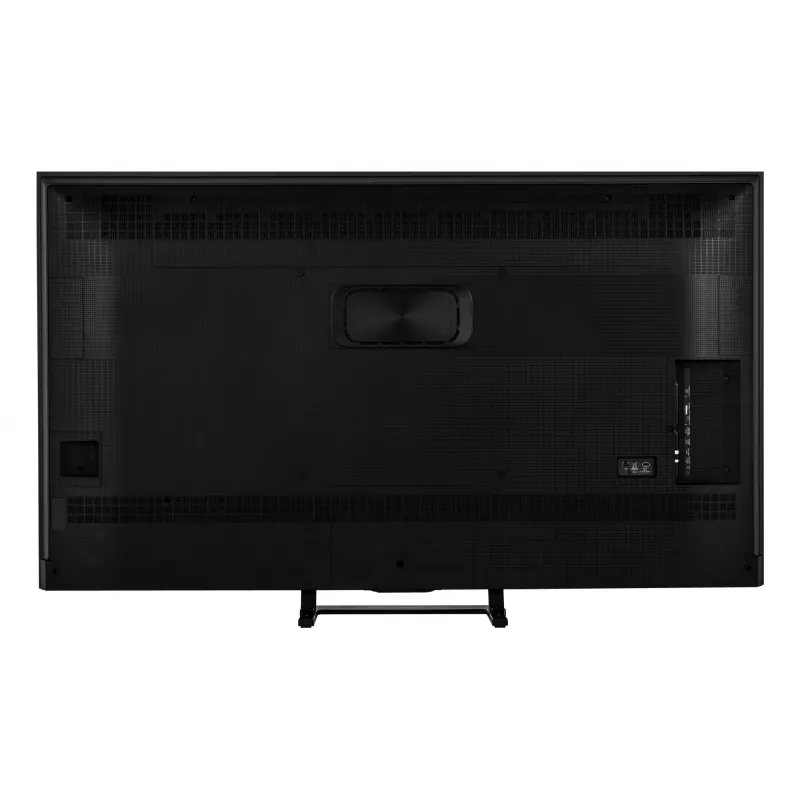 TV Hisense 65E8Q 65 inch (164 cm) 4K Ultra HD LED Mini-LED, 3840x2160, VIDAA, HDMI 2.1, FreeSync Premium