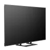 Hisense 75E8Q 190.5 cm (75 inch) 4K Ultra HD Smart TV Wi-Fi Black, Grey 600 cd/m²