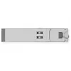 SFP Copper Transceiver Teltonika PR4JR20K 1.25 Gbps, RJ‑45, 100 m, metal housing