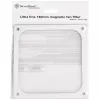 PVC Panel Silverstone FF143