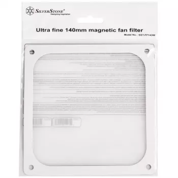 PVC Panel Silverstone FF143