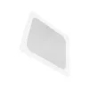 PVC Panel Silverstone FF143