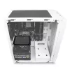 PVC Panel Silverstone FF143