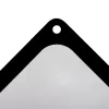 PVC Panel Silverstone FF143