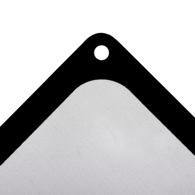 PVC Panel Silverstone FF143