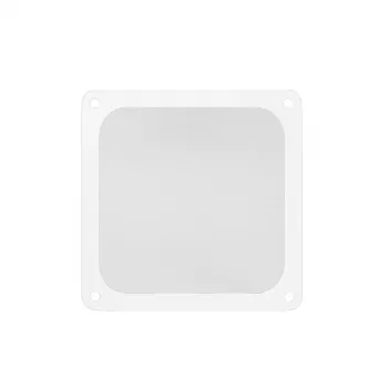 PVC Panel Silverstone FF143